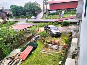 Image of E HOME Camp house- KULAI