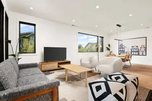 Image of Williams Retreat Unit 1