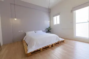 Image of 01+ Home