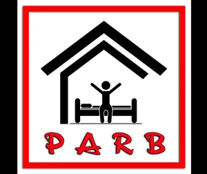 Image of PARB Tuguegarao