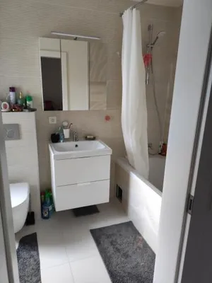 Image of Arlon Guest House