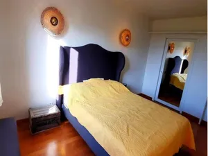 Image of Spacious villa with private pool and sauna