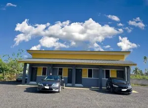 Image of Al Bayt Roomstay Kaki Gunung Jerai