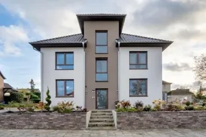 Image of FeWo Nahner Loft