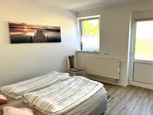Image of Ferienwohnung GreifZu Pröger