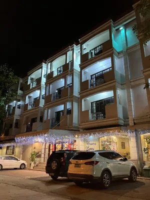 Image of Buena Casa Hotel