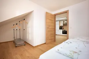 Image of Haus Alpenruhe by Schladmingurlaub