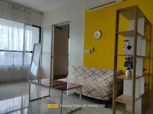 Image of CASA RV 9 MKH BOULEVARD KAJANG