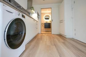 Image of Deluxe 20m2 Canal View