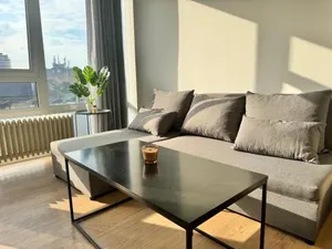 Image of LUYS Apartment