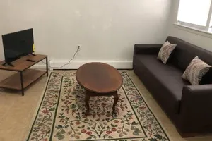 Image of Private 3 bedroom and 1 bathroom house with direct NYC Manhattan train a 15 minute walk away