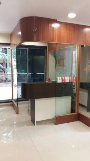 Image of Aishwarya Service Apartment