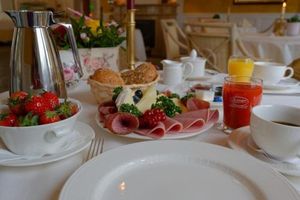 Image of Hotel Meerlust