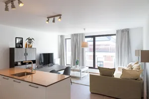Image of SuitesRus near Diamond District