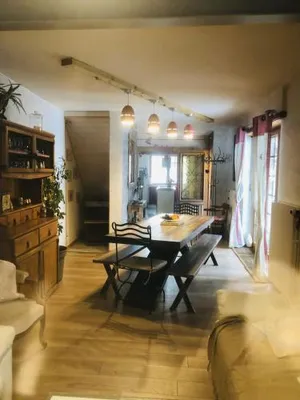 Image of la ferme de manu