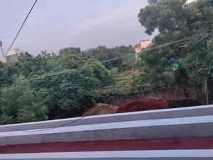Image of cloud 7 Resort's