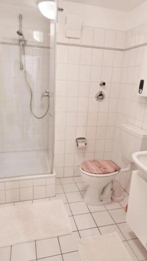 Image of Wohnung in Bremen Blumenthal
