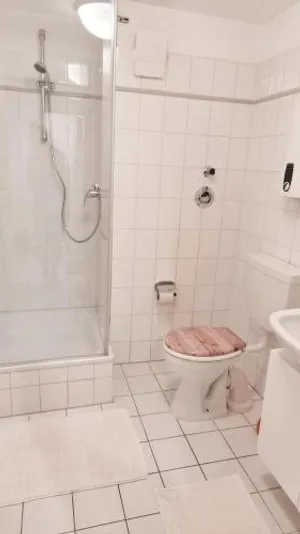 Image of Wohnung in Bremen Blumenthal