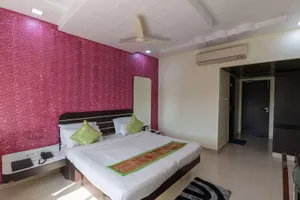 Image of Hotel Hayyat