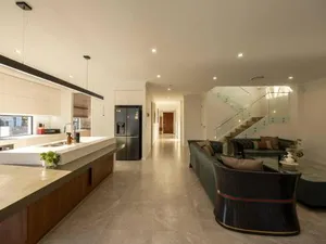 Image of Brand New 5B Luxury Modern Dream House at Rochedale