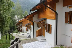 Image of Haus Ahornweg