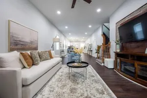 Image of Charming Indianapolis Home~5 Min to Lucas Oil