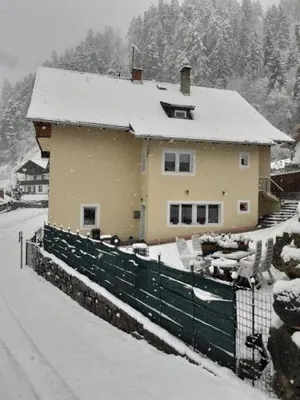 Image of Zirnberg Appartements