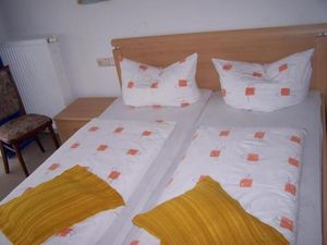 Image of Hotel-Pension Sandl