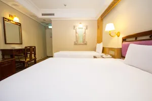 Image of SL MOTEL