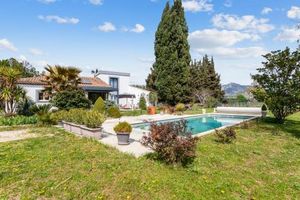 Image of Villa Massilia - Welkeys