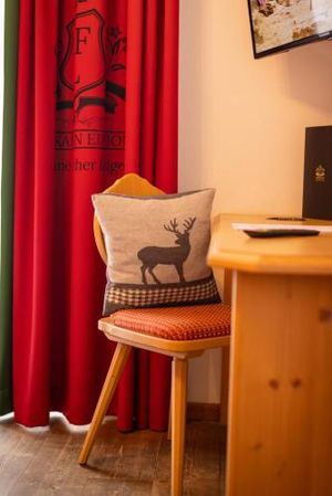 Image of Mara's Little Boutique Sleepover - Budget Holiday Home