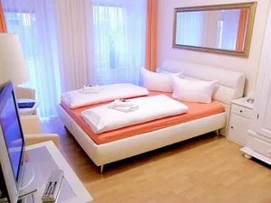 Image of City Guesthouse Pension Berlin