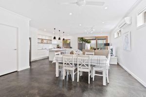 Image of Perfect Palm Beach Townhouse - Hosted by Burleigh Letting