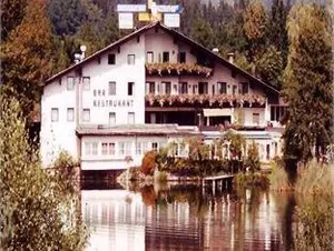 Image of Hotel Seestuben