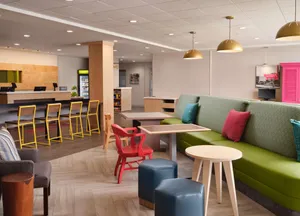 Image of Home2 Suites By Hilton Tupelo