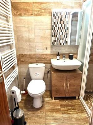 Image of Alpin Domizil Appartement Bad Mitterndorf