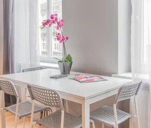 Image of Apartamenty Stockholm