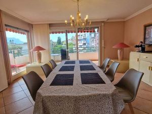 Image of Grand appartement 4-8 personnes