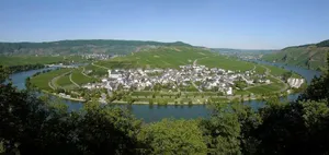 Image of Fewo-Minheim Waltraud und Franz Bayer