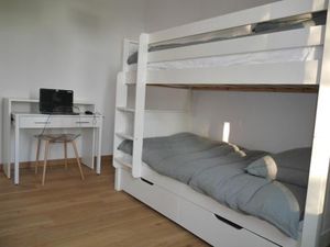Image of Spacieux F5 au parc arboré