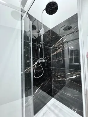 Image of Appartement Champagne
