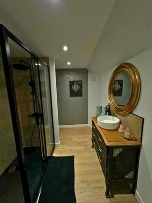 Image of Au petit bonheur de séraphine