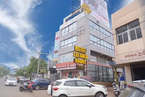 Image of HOTEL LEE GOLD