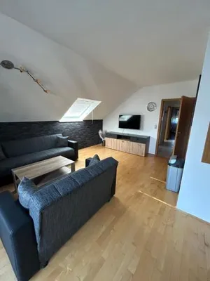 Image of Erbach Ferienwohnung