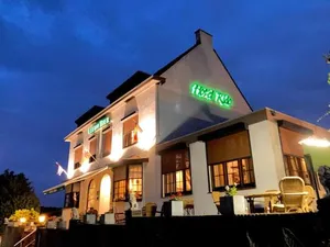 Image of Hotel Rido