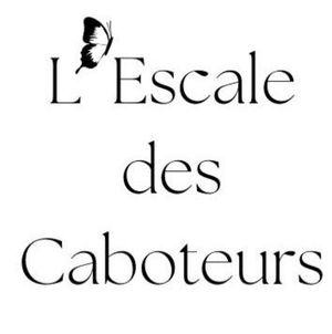 Image of L'escale des caboteurs chambre d'hôte