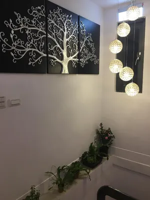 Image of Police Home