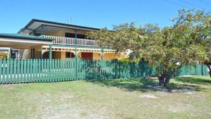 Image of Amberlee House - bring your own linen