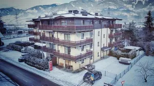 Image of Ski & Golf Apartments by Kaprun Rentals