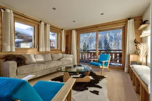 Image of Residence Le Green